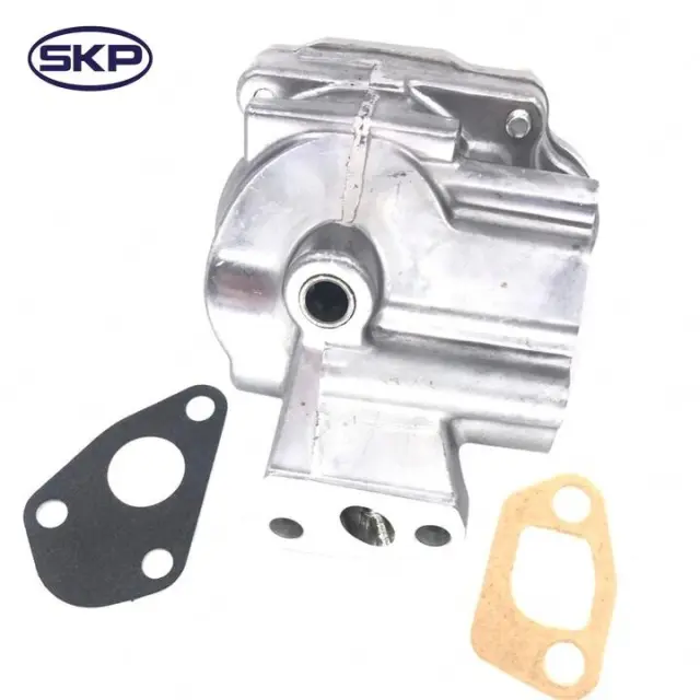 SKOM128 - Engines &amp; Components: SKP Engine Oil Pump for Skyward Automotive Image