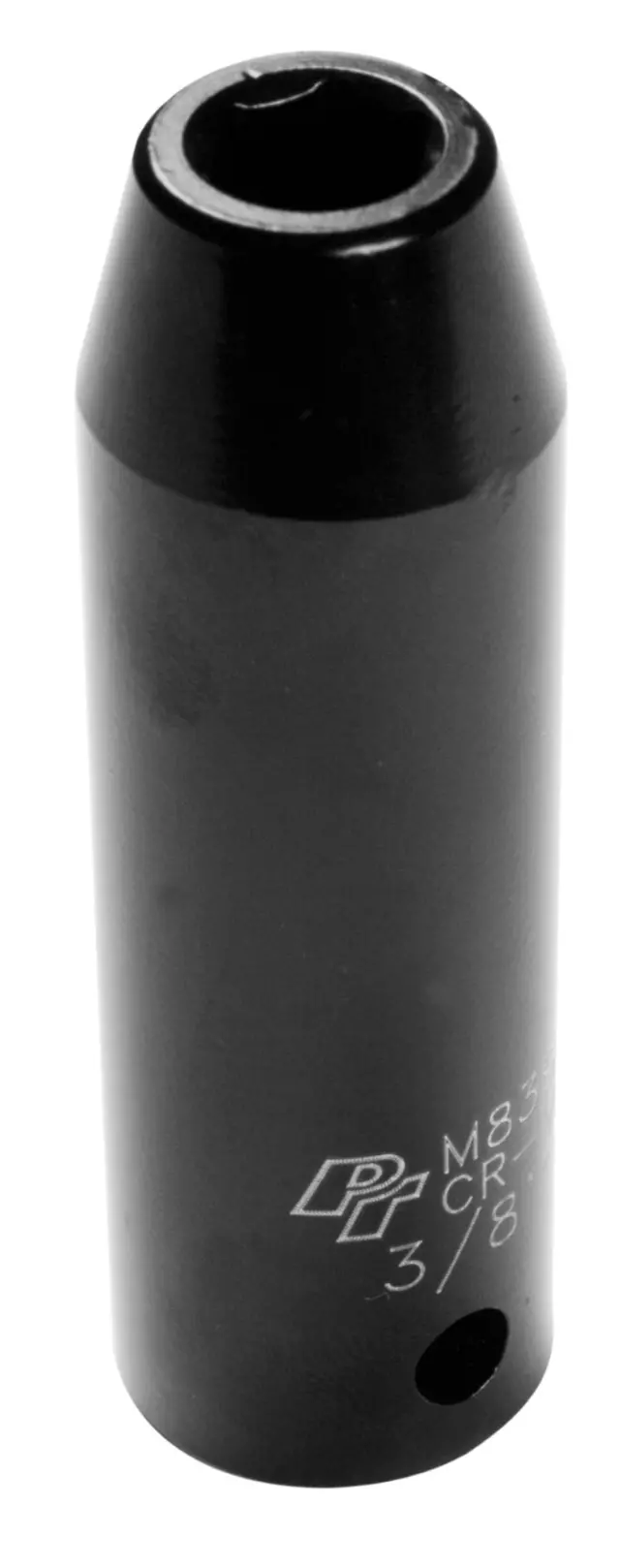 M839 - : Socket for Performance Tool Image