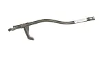 3501334060 - : Tube for Toyota Image