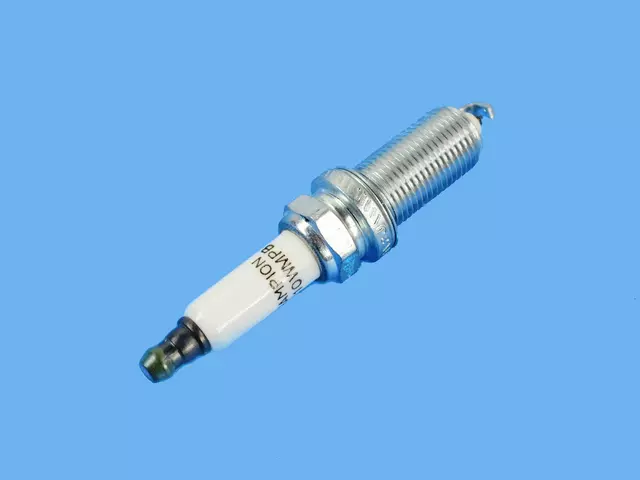 Spark Plug - Mopar (SP148183AD)