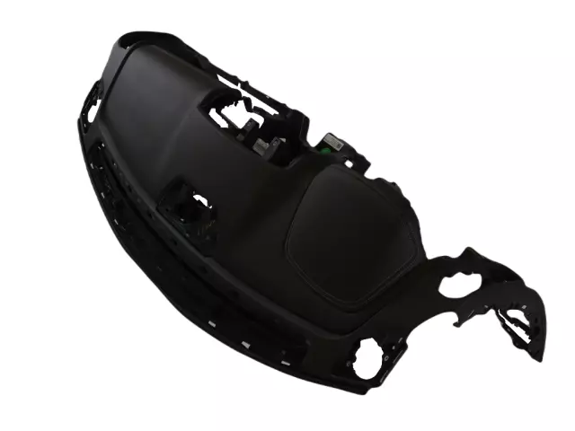 7HW371D4AA - Interior Trim: Base Panel Instrument Panel for Mopar Image