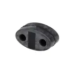 A6508 - : OE-style automatic transmission mount for vibration control for Marmon Ride Control Image