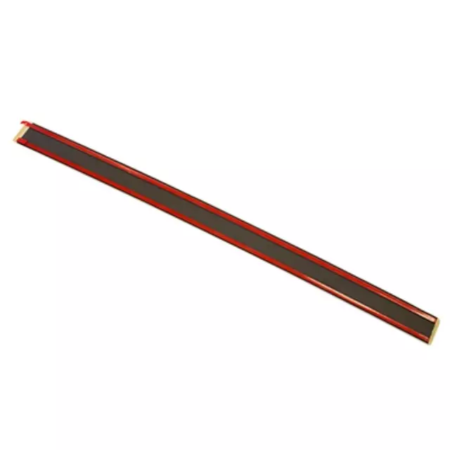 Body Side Molding - Ford (8W7Z-5420879-AAPTM)