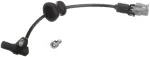 SS20318 - : ABS Wheel Speed Sensor for DELPHI Image