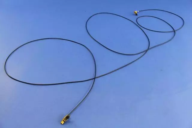 Satellite Antenna - Mopar (68186122AA)