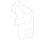 2046190048 - : Bracing for Mercedes-Benz Image