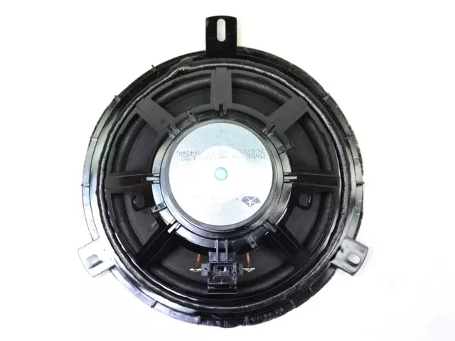 Speaker, Front Door - Mopar (05082451AC)