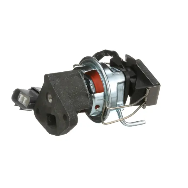 EGV527 - Emission Systems: EGR Valve for SMP CORP Image