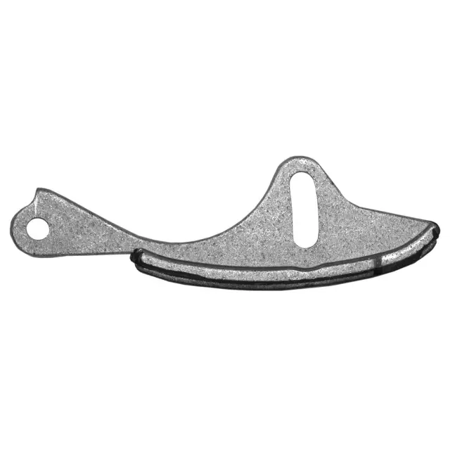 ZG95298 - Engines &amp; Components: INA US Engine Balance Shaft Chain Tensioner for INA US Image
