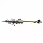 9T4Z3524A - Steering: Steering Column for Ford: Edge | Lincoln: MKX Image