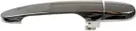 80535 - : Exterior Door Handle for Dorman Image