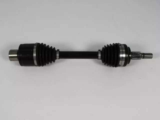 52104590AA - : Axle Half Shaft, Right for Jeep: Commander, Grand Cherokee Image
