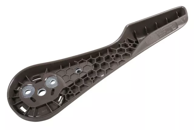 23307766 - Body: Adjust Handle for Chevrolet: Malibu Image