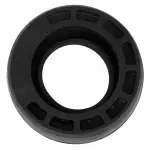 6L2Z5415B - Suspension: Insulator for Ford: Explorer, Explorer Sport Trac | Mercury: Mountaineer Image