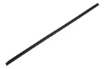 15704282 - Body: Windshield Seal for GM Image