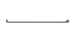 7557414172 - : Reveal Molding for Toyota Image