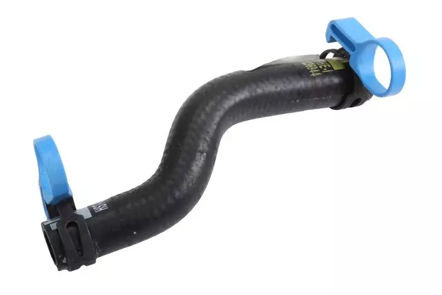 24296944 - : Hoses for Buick: Encore GX | Chevrolet: Trailblazer Image
