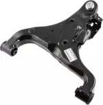 54501EZ00B - Suspension: Lower Control Arm for Nissan: TITAN Image