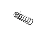 68540190AB - Front Suspension: Front Coil Spring for Mopar Image