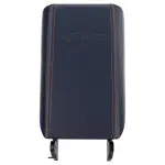 S2DZ7806024AE - : Armrest Assembly Console for Ford Image