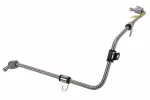 12663297 - Fuel System: High Pressure Line for GM Image