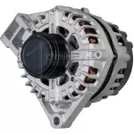 22029 - : Remy Alternator for Remy Image