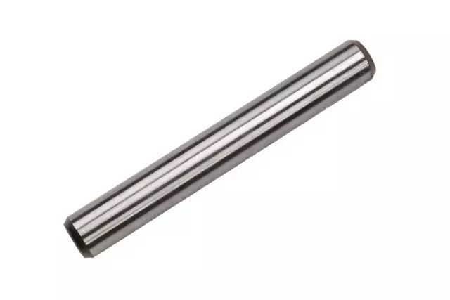 93741542 - : Park Pawl Spring Drive Pin for GM Image