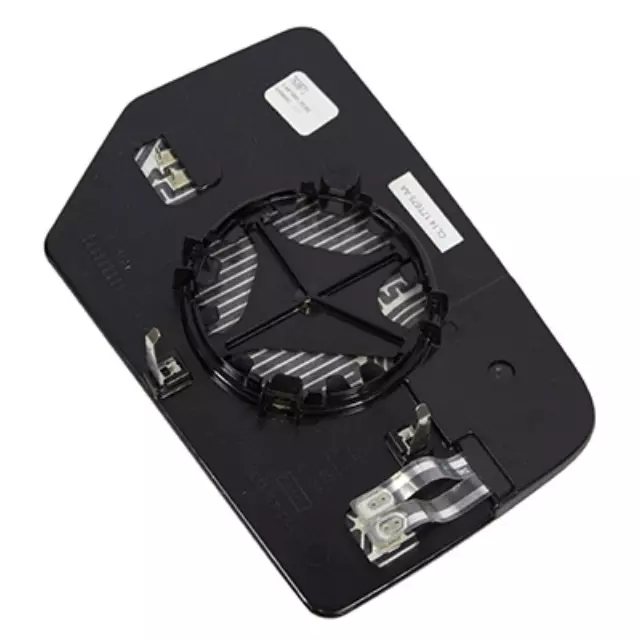 Mirror Glass - Ford (CL1Z-17K707-C)