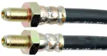 BH36857 - : Raybestos Element3 Brake Hose for Raybestos Brakes Image