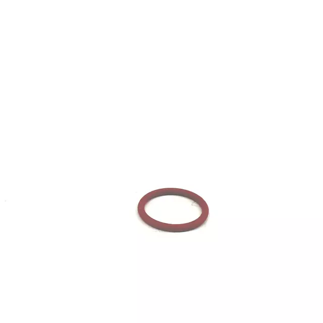 6A906445 - : Crankshaft Sensor O-Ring for Audi: A3, A3 Quattro, A4, A4 Quattro, A6 Quattro, A7 Quattro, A8 Quattro, RS4, S4, TT, TT Quattro, TTS Quattro Image
