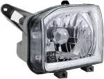 1590826 - : Headlight Assembly for Dorman Image