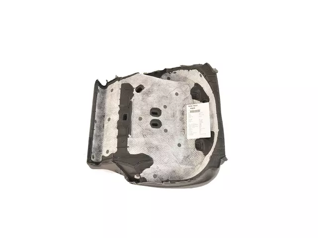 68299471AC - Interior Trim: Occupant Classification Module Kit for Mopar Image