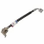 BRHF30 - Brakes: Motorcraftâ„¢ Brake Hose for Ford: Explorer, Explorer Sport, Explorer Sport Trac, Ranger | Lincoln: Blackwood | Mercury: Mountaineer Image