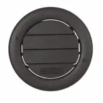 BL1Z19893AA - Body: Louver for Ford: Expedition | Lincoln: Navigator Image