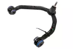 23428570 - Suspension: Front Passenger Side Upper Control Arm for ACDelco Image