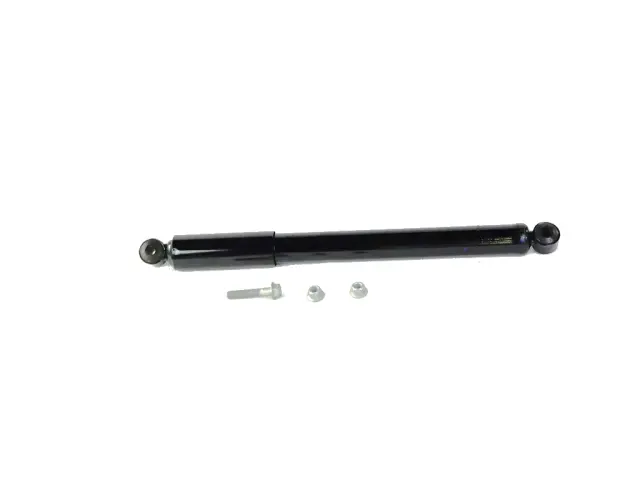 Suspension Shock Absorber Kit - Mopar (68236650AE)