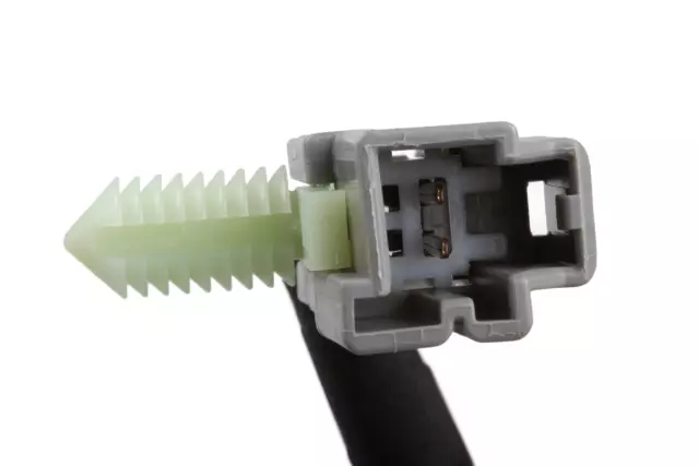 2015-2017 GM - Front Seat Wiring Harness - GM (84142211)