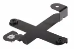 84777982 - : F (S)Bracket for GM Image