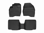 447041IM443594IM - : FloorLiner™ HP for WeatherTech Image