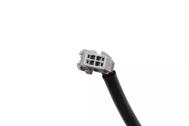 13508735 - : Front Seat Back Heater for Cadillac: ATS Image