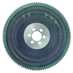 50100 - : NEW FLYWHEEL for PERFECTION CLUTCH Image