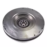 LFW155 - : LuK Clutch Flywheel for LUK Image
