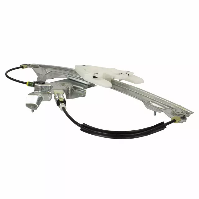 Window Regulator - Ford (BE9Z-7427008-A)
