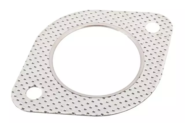 92033230 - Exhaust: Converter &amp; Pipe Gasket for Pontiac: GTO Image image