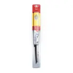 358179101 - : HELLA Wiper Blade 358179101 for Hella Image