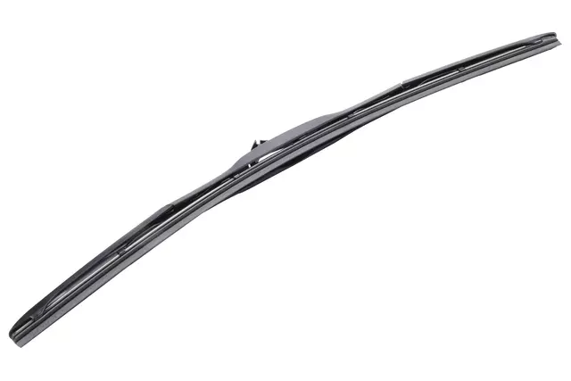 Blade - GM (84154720)