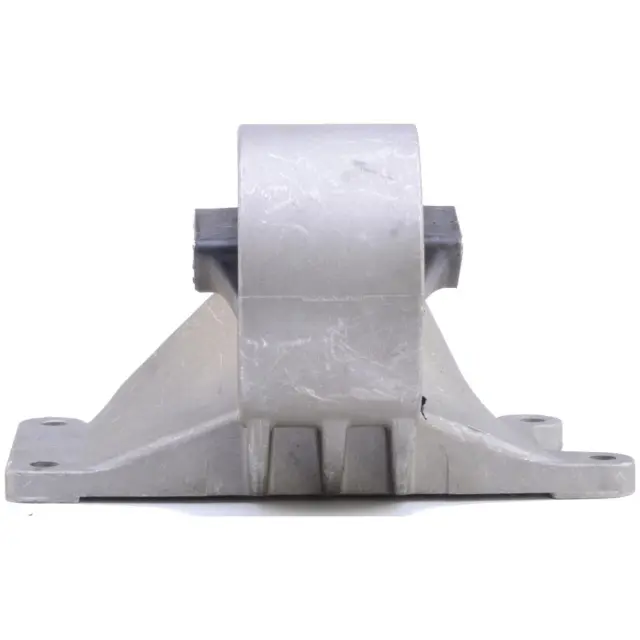 3035 - Engines &amp; Components: Anchor Engine Mount for Anchor Image