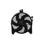 2811426 - : gpd Electric Cooling Fan 2811426 for GLOBAL PARTS DISTRIBUTORS Image