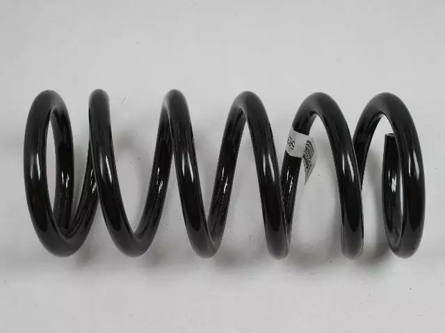 52039248 - Suspension: Coil Spring for Dodge: Dakota, Durango Image