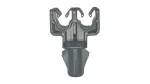 90949A1033 - : Clamp for Toyota Image